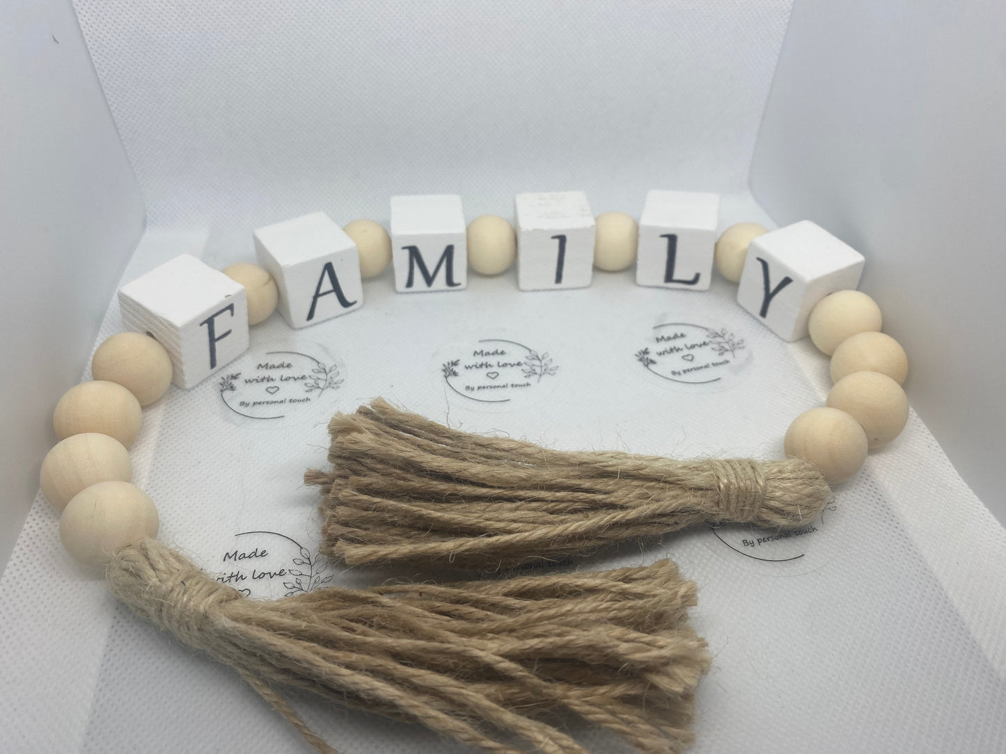 Family, home, love signs home decor