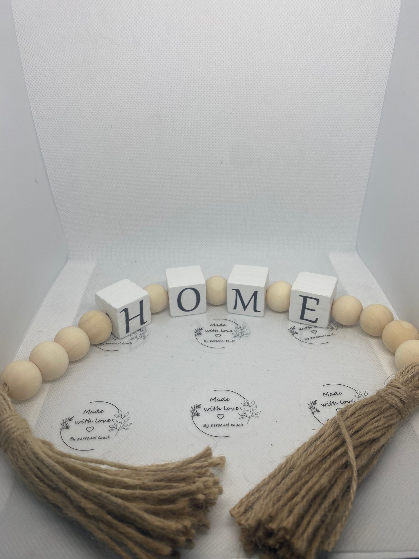 Family, home, love signs home decor