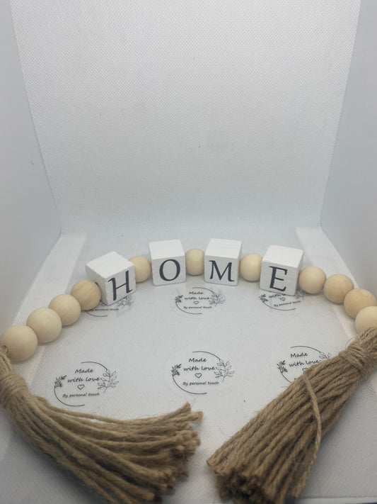 Family, home, love signs home decor