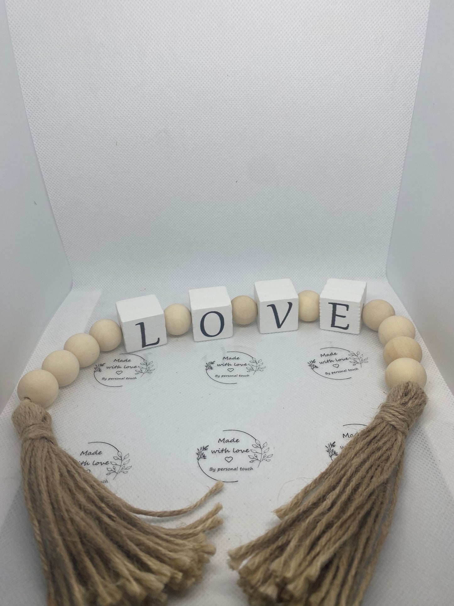 Family, home, love signs home decor