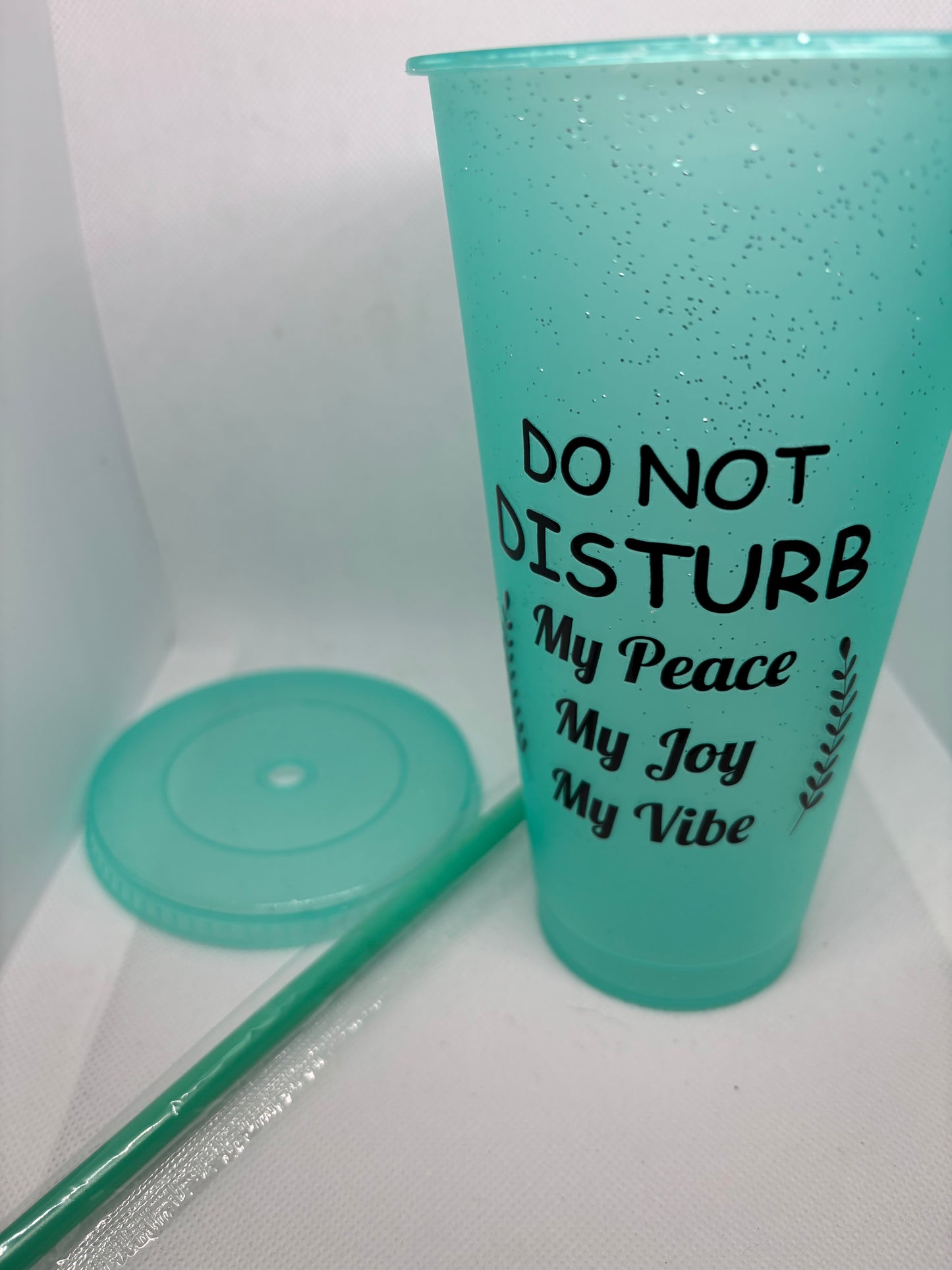 Funny tumblers