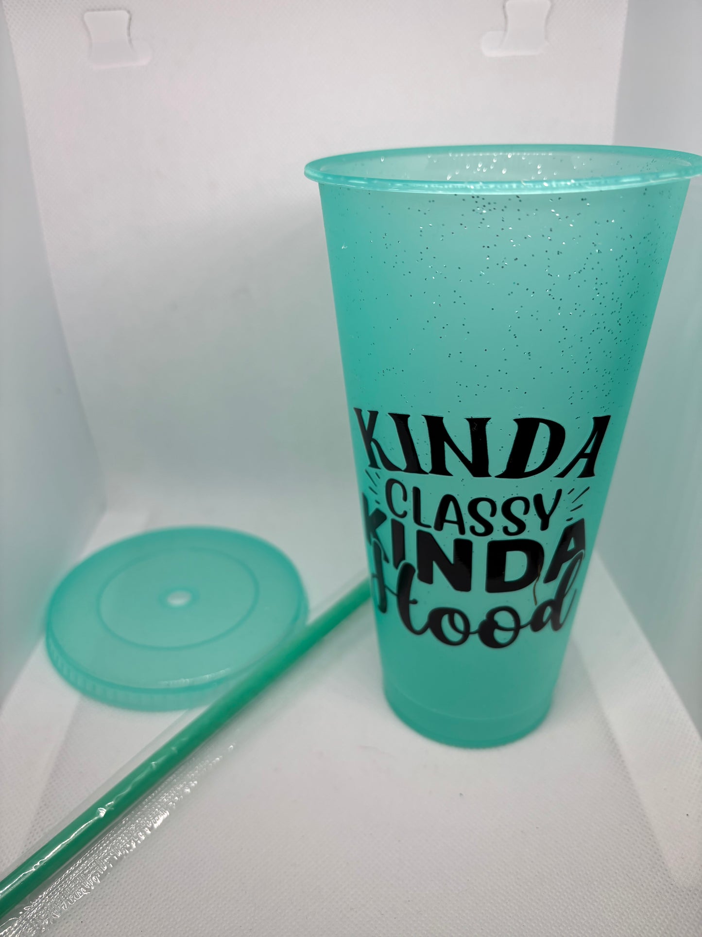 Funny tumblers