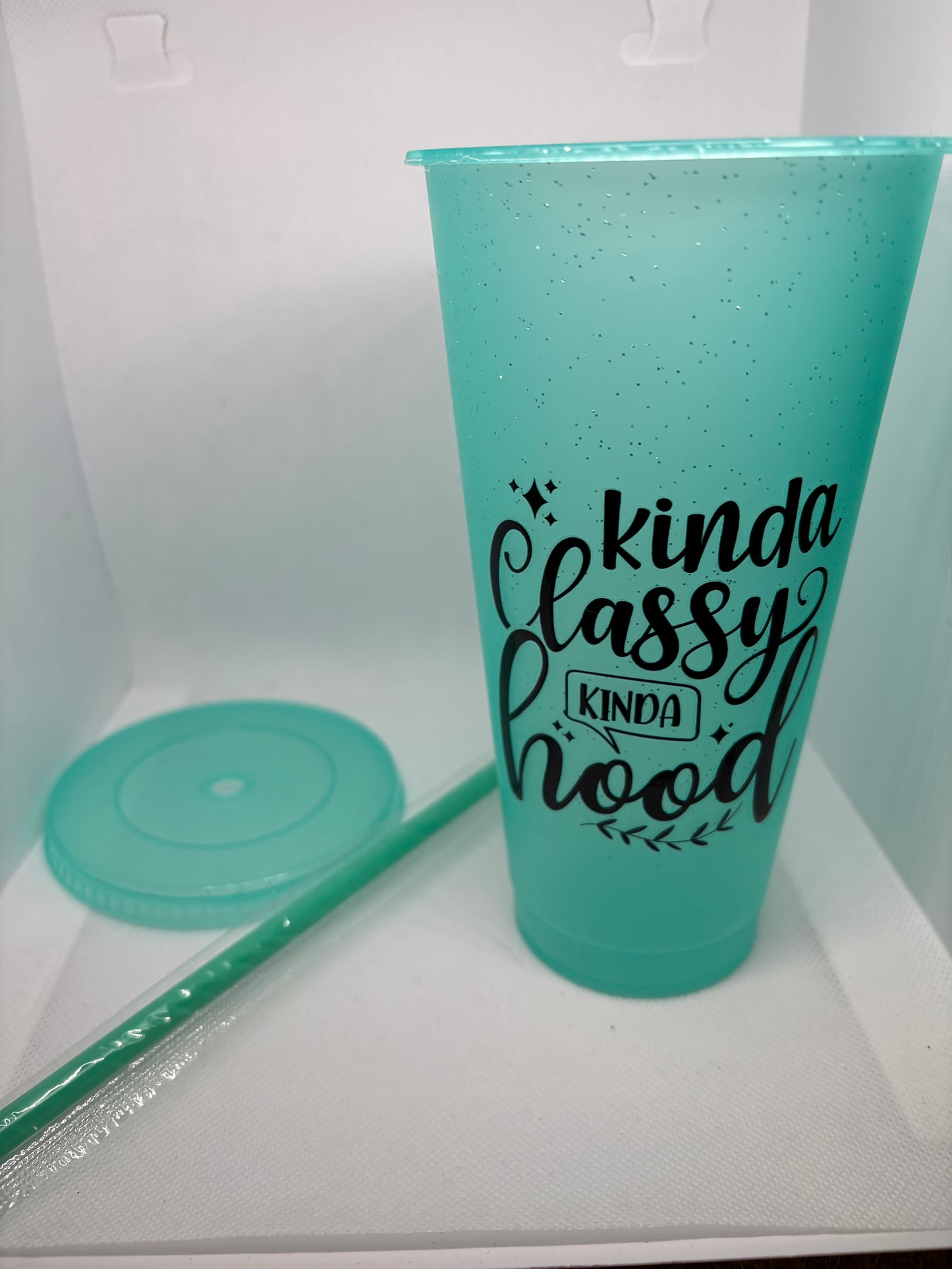 Funny tumblers